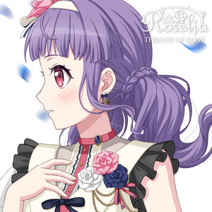 ako udagawa (bang dream)
